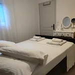 Garneli