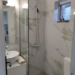 Garneli * Καλάμι