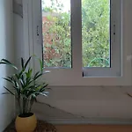 Garneli Διαμέρισμα *