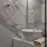 Διαμέρισμα Garneli Καλάμι