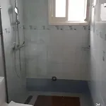 Διαμέρισμα Garneli