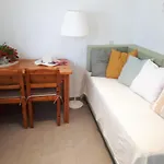 Διαμέρισμα Garneli *