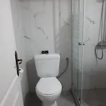 Garneli Διαμέρισμα *