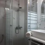 Garneli Διαμέρισμα