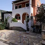 Garneli *