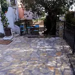 Garneli
