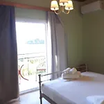 Garneli Διαμέρισμα