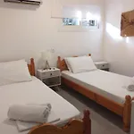 Garneli Διαμέρισμα *