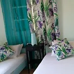 Διαμέρισμα Garneli *