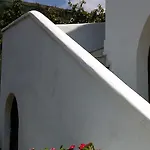 Διαμέρισμα Garneli