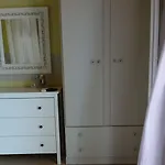 Διαμέρισμα Garneli *