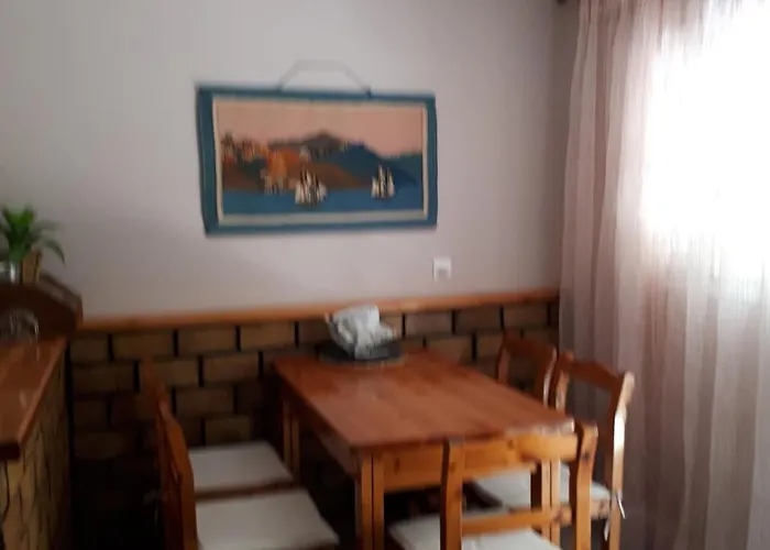 Garneli *