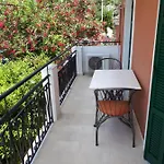 Garneli Апартаменты *