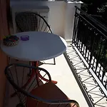 Garneli *