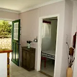 Διαμέρισμα Garneli