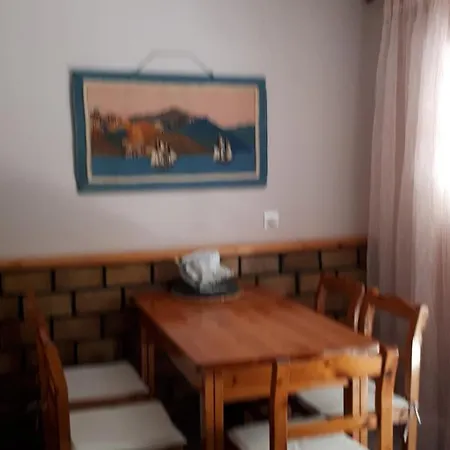 Garneli *
