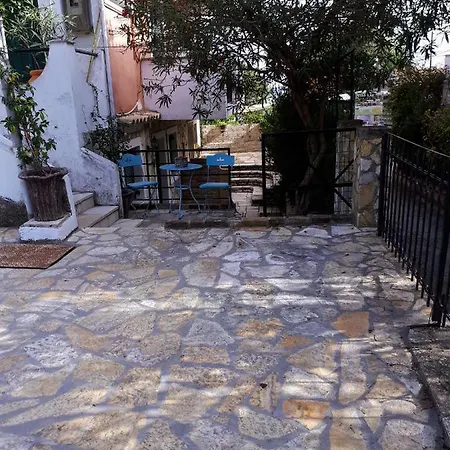 Garneli