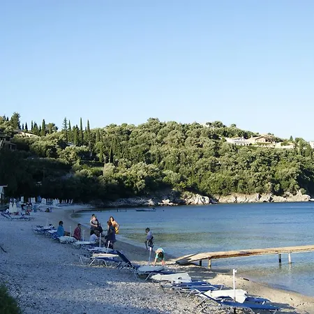 Garneli