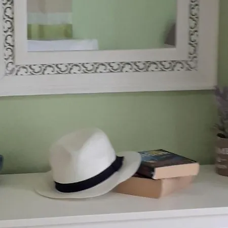 Garneli كالامي