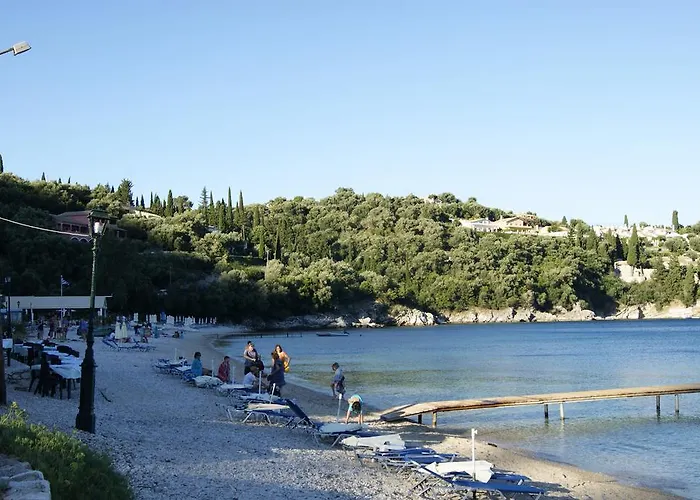 Garneli
